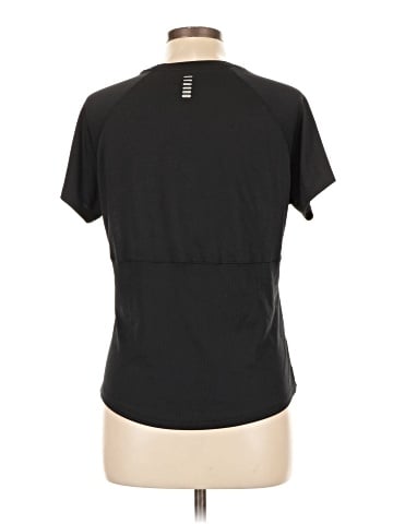 Merrell Active T-Shirt (view 2)