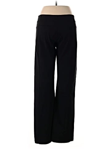 Old Navy Dress Pants (view 2)