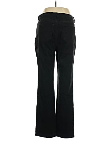 Gloria Vanderbilt Jeans (view 2)