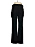 Gloria Vanderbilt Black Jeans Size 12 - photo 2