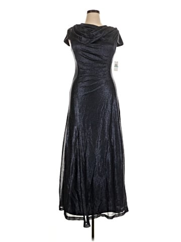 Alex Evenings Cocktail Dress (view 1)