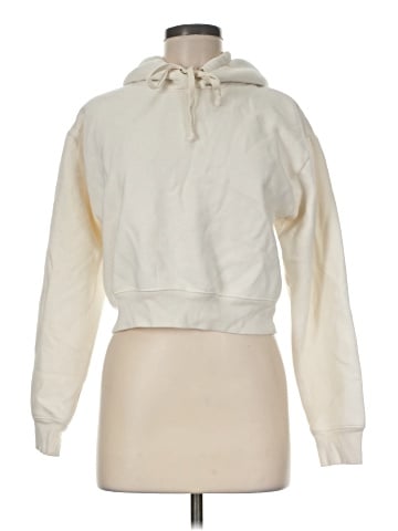 J.Crew Sweatshirt (view 1)
