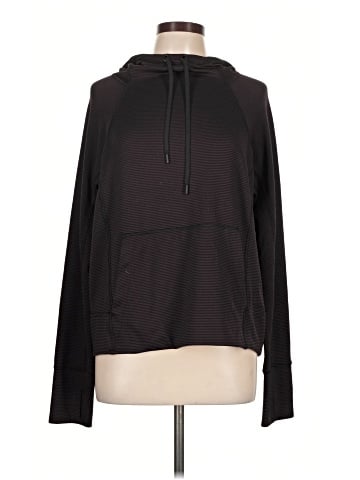 Athleta Pullover Hoodie (view 1)