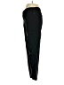 Gloria Vanderbilt Black Jeans Size 12 - photo 5