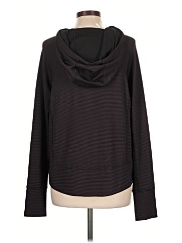 Athleta Pullover Hoodie (view 2)
