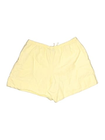 Gap Shorts (view 2)