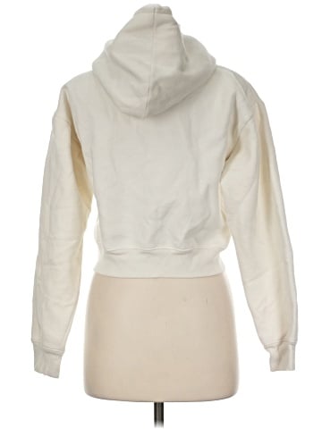 J.Crew Sweatshirt (view 2)