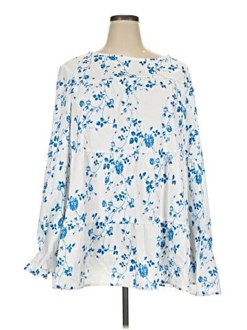 Shein Curve Casual Dress (view 1)