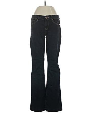Gap Jeans (view 1)