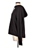 Athleta Black Pullover Hoodie Size L - photo 5