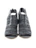 Indigo Rd. Gray Sandals Size 8 - photo 2