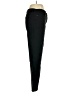Gloria Vanderbilt Black Jeans Size 12 - photo 4