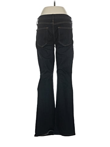 Gap Jeans (view 2)