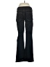 Gap Black Jeans Size 25 waist - photo 2