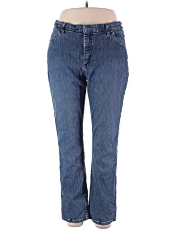 Riders by Lee Jeans (view 1)