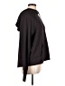 Athleta Black Pullover Hoodie Size L - photo 4