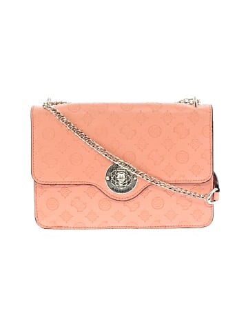 Guess Crossbody Bag (view 1)