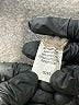 Dreamers Gray Pullover Sweater Size Sm - Med - photo 8