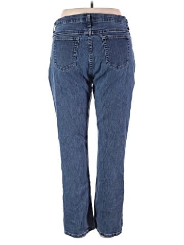 Riders by Lee Jeans (view 2)