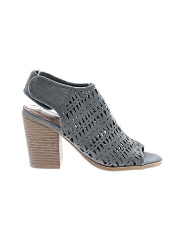 Indigo Rd. Sandals (view 1)
