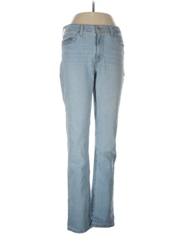 Levi's Jeans (view 1)