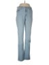 Levi's Blue Jeans Size 10 - photo 1