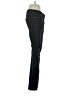 Gap Black Jeans Size 25 waist - photo 4
