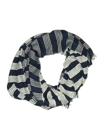 J.Crew Scarf (view 1)