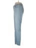 Levi's Blue Jeans Size 10 - photo 5