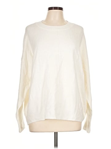 Vince Camuto Pullover Sweater (view 1)
