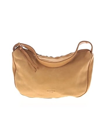 Margot Hobo (view 1)