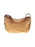 Margot Solid Tan Hobo One size - photo 1