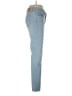 Levi's Blue Jeans Size 10 - photo 4