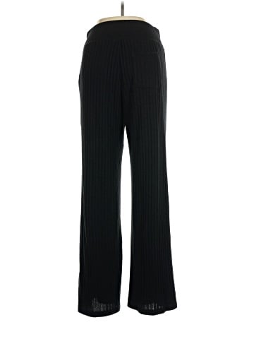 Abercrombie & Fitch Dress Pants (view 2)