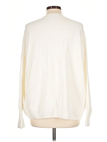Vince Camuto Pullover Sweater (view 2)