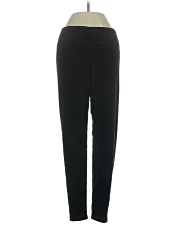 Cuddl Duds Active Pants (view 1)