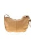 Margot Solid Tan Hobo One size - photo 3