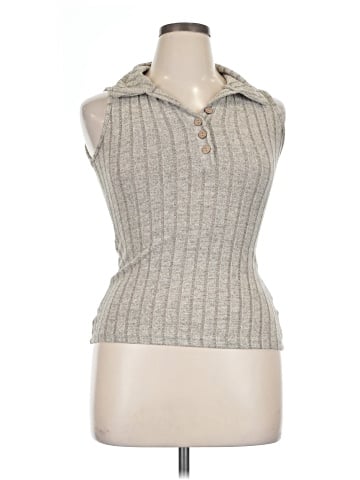 Free Country Sweater Vest (view 1)