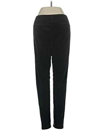 Cuddl Duds Active Pants (view 2)