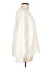 Vince Camuto Ivory Pullover Sweater Size L - photo 4