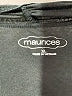Maurices Black Cardigan Size XL - photo 7