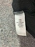 Maurices Black Cardigan Size XL - photo 8