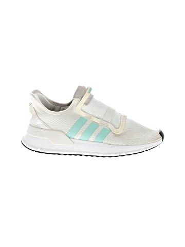 Adidas Sneakers (view 1)