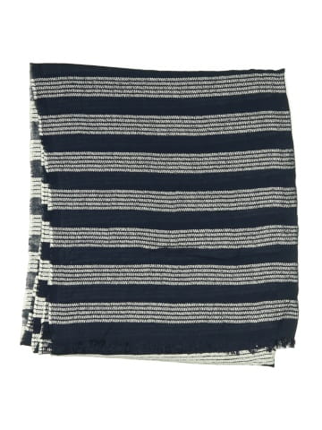 J.Crew Scarf (view 2)