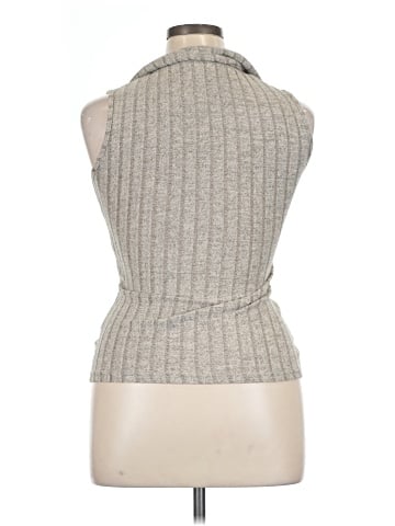 Free Country Sweater Vest (view 2)