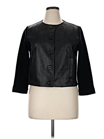 Ann Taylor Jacket (view 1)