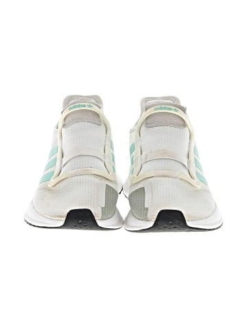 Adidas Sneakers (view 2)