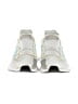 Adidas White Sneakers Size 8 - photo 2