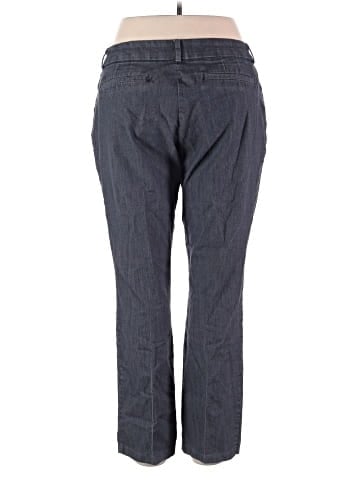 Lee Casual Pants (view 2)