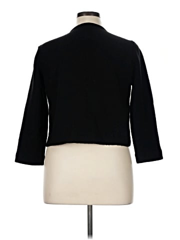 Ann Taylor Jacket (view 2)